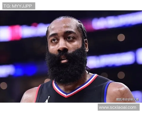 快船爆冷不敌独行侠，哈登与卡子哥交易呼声高涨