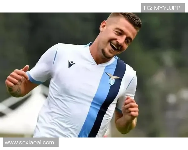 AC米兰与费拉拉激战正酣最终比分揭晓引发热议