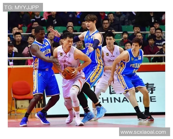 CBA江苏对阵福建精彩视频直播全程回顾与赛后分析