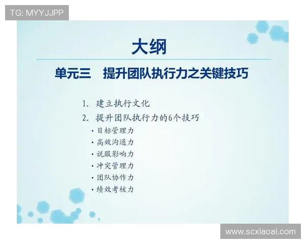 北京排球队意识探讨:提升团队协作与战术执行力的关键因素分析 北京排球队意识探讨:提升团队协作与战术执行力的关键因素分析