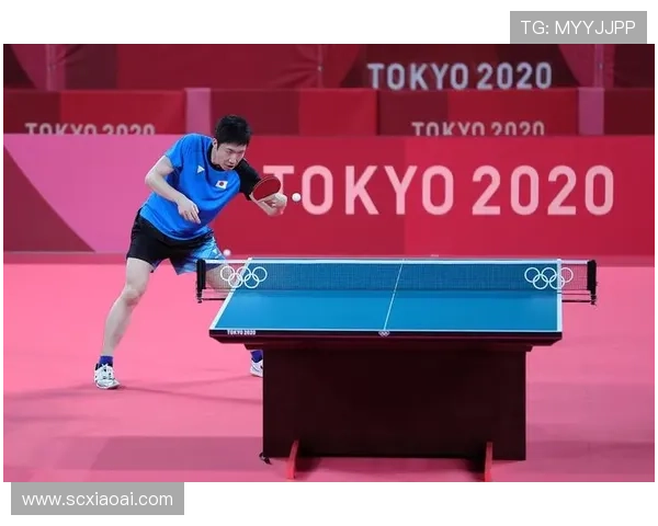 成都乒乓球队耐力训练探讨与提升策略分析 成都乒乓球队耐力训练探讨与提升策略分析