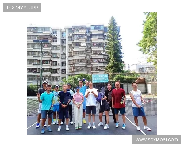 深圳网球队在锦标赛中的速度表现分析与战术探讨