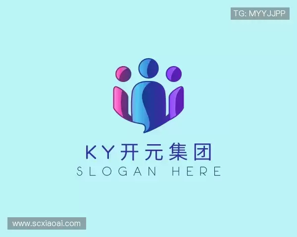 解读ky开元集团