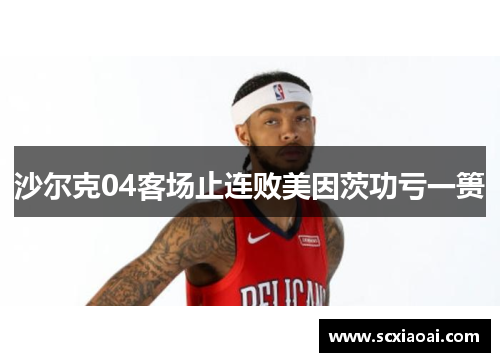 沙尔克04客场止连败美因茨功亏一篑